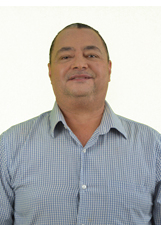 SAMURAY