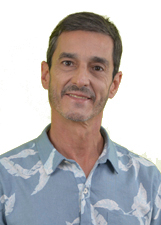 RONALDO HANSEN