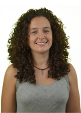 IANDARA