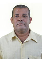 VALMIR TENÓRIO