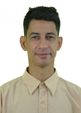 ULISSES NAM
