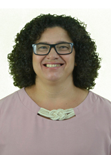 VERA DA TRINDADE