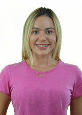 JULIA KATERINE