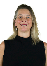 JULIANA FRATESCHI