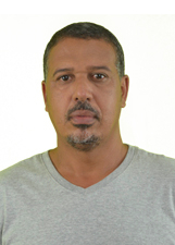 SANICA