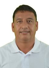 MARCIO DA COLÔNIA