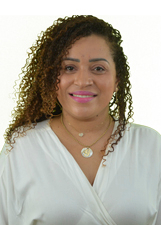 GRACYANNE PINTO