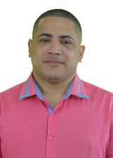 UILIAM BALAIO