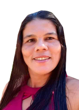 LIDIANI DA PONTA NEGRA