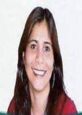 DR. GLÓRIA