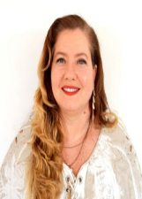 PROFESSORA CINTHIA FALCÃO