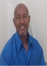 GENIVAL DO SERVIÇO SOCIAL