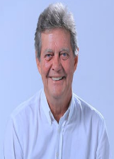 GEDEON ANTUNES