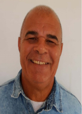 EDSON MACHADO