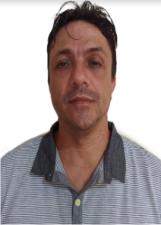 EVERTON DUARTE