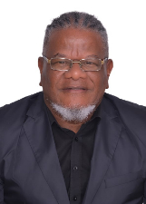 EZEQUIEL CORREIA