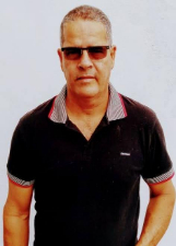 ODILON RANGEL
