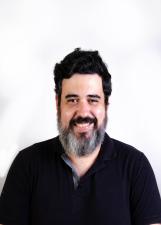 ANTONIO TEIXEIRA