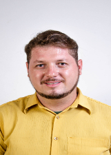 DIMAS DE COROAS