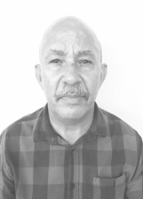 PROFESSOR LEÃO