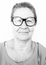 DUDA DE DUQUES