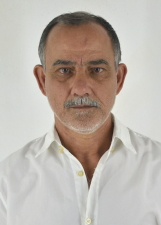 JURANDIR MECÂNICO