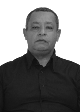 JOSE LUIZ DA BARBEARIA