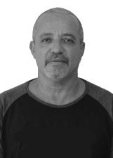 JORGE SOARES