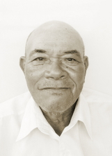 MARCÃO