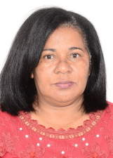 ROSE DA SILVA