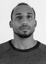 MAICON VARELA
