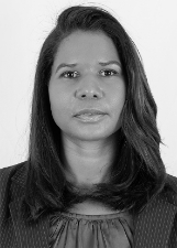 MICHELE CARNEIRO