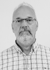MARCELO BELTRÃO