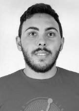 GABRIEL PESTANA