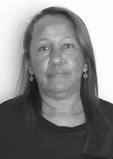 MADALENA