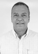 LUIS ALBERTO