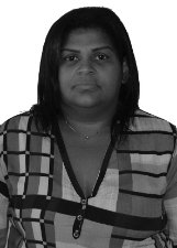 RITINHA TELES