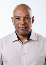DAVI DE MANILHA