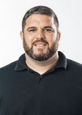 GILIARD DANTAS