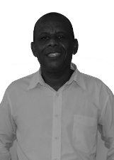 JORGE LEAO