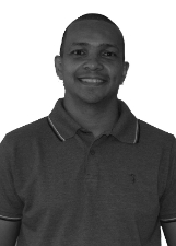 FABINHO SENA