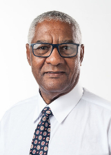 PASTOR MENEZES