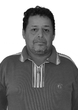 PR. MARCOS ANTONIO