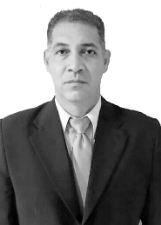 PAULO MOURA