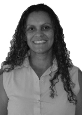 ROBERTA MAIA