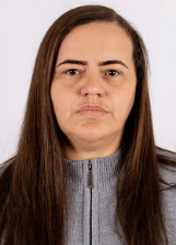 ADRIANA DO SOSSEGO