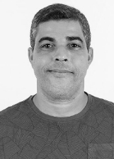 ARI PORTO