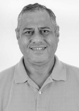 CARLOS LEITE