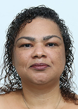 SIMONE FERREIRA
