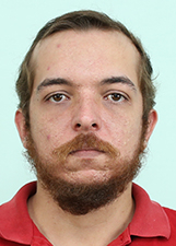 RAFAEL PINTO